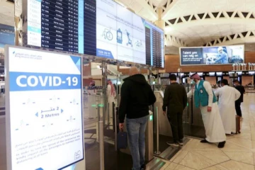 இந்தியாவுக்கு பயணித்தால், 3 ஆண்டுகளுக்கு பயண தடை! பிரபல நாடு அதிரடி!