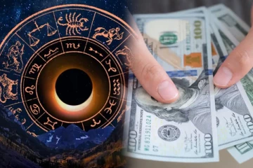 வரப்போகும் புது மாதம்! ராஜ யோகத்தை பெறப்போகும் ராசிக்காரர் யார்? இன்றைய ராசிப்பலன்