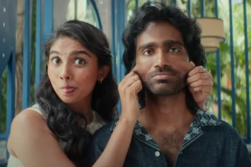 Dude படத்தின் முதல் நாள் வசூல் எவ்வளவு வரும் தெரியுமா.. இதோ பாருங்க