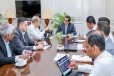 விவசாயத் துறையில் டிஜிட்டல் புரட்சிக்கு தயாராகும் இலங்கை