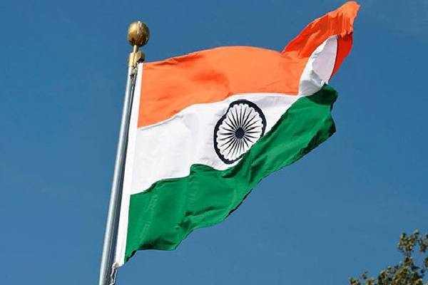 விடுதலைப்புலிகளின் சொத்துகள் - உலகத்தமிழர் பேரவை வெளியிட்ட அறிவிப்பு | Announcement Issued By World Tamil Council