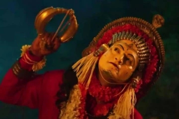 தமிழகத்தில் முதல் நாளில் காந்தாரா Chapter 1 செய்த வசூல் எவ்வளவு தெரியுமா?