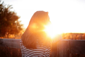 காதலனுடன் உல்லாசம் - யுவதி செய்த மோசமான செயலால் சிறைத்தண்டனை