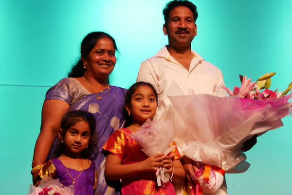 புகலிட கோரிக்கையாளர்கள் தொடர்பில் ஆஸ்திரேலியாவின் தொழிற்கட்சி அரசாங்கம் பாசாங்கு செய்கிறதா! | Australia Gov Is Hypocritical Asylum Seekers