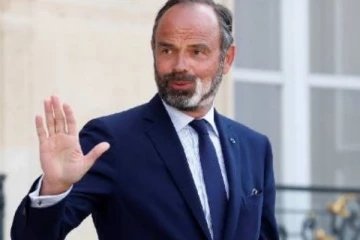 பிரான்ஸில் மூன்றாவது பொது முடக்கமா? பிரதமர் வெளியிட்டுள்ள தகவல்கள்