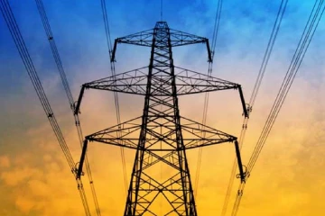 විදුලි මිල ඉහළට? අව්ව වැඩිකමට ජලාශ හිදෙයි - ජල විදුලි බලාගාර අනතුරේ