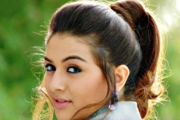 கோடிக் கோடியாய் சம்பாதித்தும் இப்படி ஒரு பரிதாப நிலையா? எலும்பும் தோலுமாய் மாறிய ஹன்சிகா!