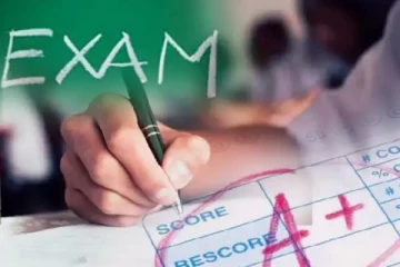 மேல் மாகாண அரசாங்க பாடசாலைகளின் தவணை பரீட்சைகள் இடைநிறுத்தம்