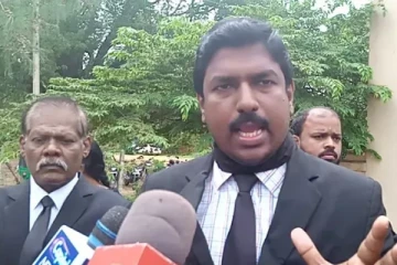 தியாக தீபம் திலீபனின் நினைவேந்தல்: யாழ். நீதிமன்றம் வழங்கிய உத்தரவு (Video)