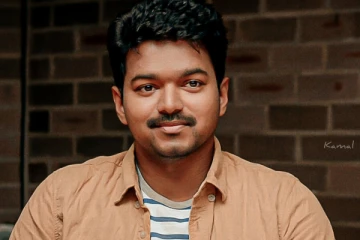 பெரியளவுக்கு சென்ற தளபதி விஜய்யின் இயக்குனர்கள் ! அதுவும் ஒரே நாளில் நடந்த விஷயம்..