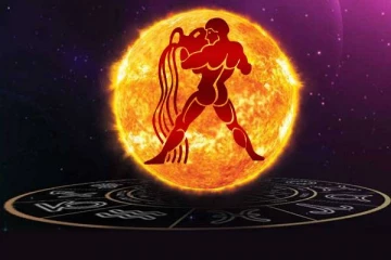 குருவிற்கு அடுத்த சுப கிரகத்தின் பெயர்ச்சி! தனலாபத்தை அடையப்போகும் ஒரேயொரு ராசிக்காரர்கள் - இன்றைய ராசிபலன்