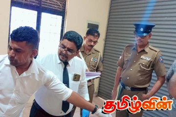 அம்பாறை விபத்தில் படுகாயமடைந்தவர் சிகிச்சை பலனின்றி உயிரிழப்பு