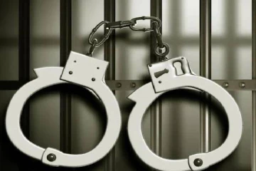 யாழில் 15 வயது சிறுமிக்கு நேர்ந்த நிலைமை: சிக்கிய இளைஞர்கள்