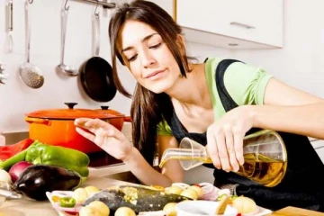 உடல் எடையைக் குறைக்க நினைப்பவரா நீங்கள்? காலையில் இதை மட்டும் செய்தாலே போதும்