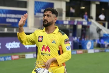 ஐபிஎல் ஏல விதியில் மாற்றம் - தோனி சிஎஸ்கே அணிக்காக ஆடுவதில் சிக்கலா?