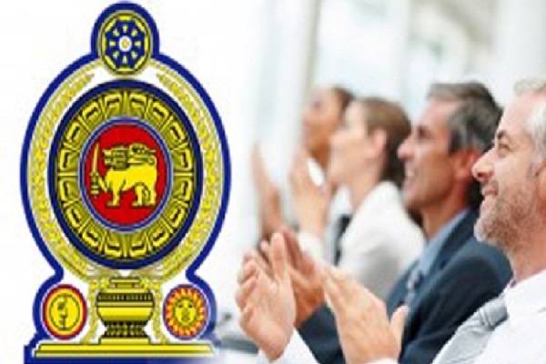 அரச அதிகாரிகளுக்கு விடுக்கப்பட்ட எச்சரிக்கை - மூன்று ஆண்டுகள் சிறைத்தண்டனை | A Warning To Government Officials