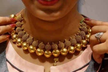 இலங்கையில் தங்கத்தின் விலையில் ஏற்பட்ட அதிரடி மாற்றம்