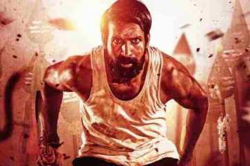 கருடன் படம் மாபெரும் வெற்றி, நடிகர் சூரிக்கு விலையுயர்ந்த பரிசு கொடுத்த தயாரிப்பாளர்