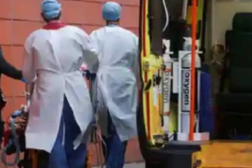 பிரித்தானியாவில் 3.6 மில்லியனைத் தாண்டிய கொரோனா தொற்று