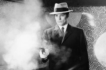 பிரபல பிரெஞ்சு நடிகர் வீட்டில் சோதனையிட்ட பொலிசார்: காத்திருந்த அதிர்ச்சி...