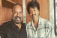 நல்லவங்கள ஆண்டவன் சோதிப்பான்.. கை விடமாட்டான்; வெங்கட் பிரபு