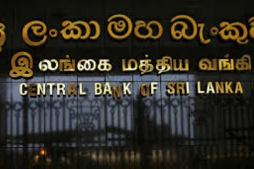 அழிவின் பிரதிபலனுக்கு இதுவே காரணம்- ஆய்வாளர்கள் விடுத்துள்ள எச்சரிக்கை!