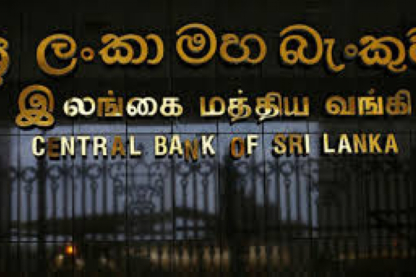 அழிவின் பிரதிபலனுக்கு இதுவே காரணம்- ஆய்வாளர்கள் விடுத்துள்ள எச்சரிக்கை! - ஐபிசி தமிழ்