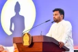 தேரர்களின் ஒழுக்கப் பிரச்சினைகள் தொடர்பில் ஜனாதிபதியின் முக்கிய அறிவிப்பு
