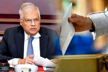 ரணிலின் வெற்றியை தடுக்கவே முடியாது! அடித்துக் கூறும் ஐக்கிய தேசியக் கட்சி