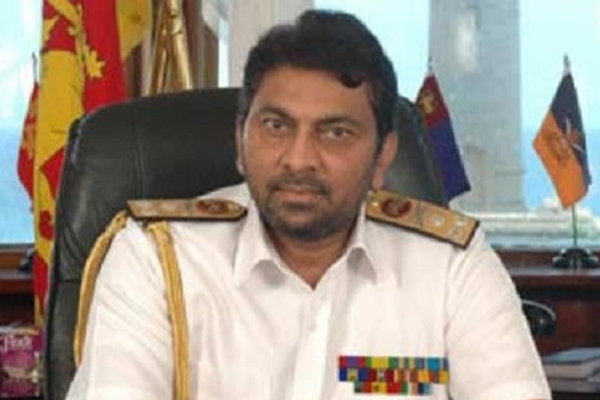 அமெரிக்காவின் கருப்புப் பட்டியல் - அதிருப்தி வெளியிட்டுள்ள சிறிலங்கா; கண்டுகொள்ளாத கரன்னகொட! | Wasantha Karannagoda Ali Sabry America Black List