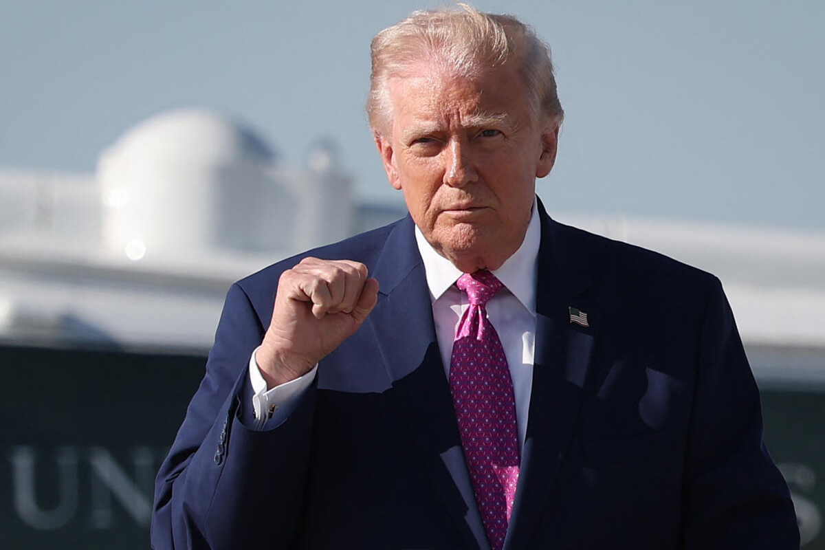 அடுத்த 36 முதல் 72 மணிநேரத்திற்குள் பேச்சுவார்த்தைகள் - ட்ரம்ப் வெளியிட்ட அதிரடி அறிவிப்பு | Iran Talks Next 36 72 Hours Trump Says