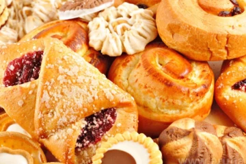 කෑම මිල ගැන තීරණය.