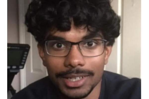 பிரித்தானியாவில் மலையேற்றத்துக்குச் சென்ற இளைஞருக்கு நேர்ந்த துயரம் | Medical Student Fell 500Ft To Death In Trekking பிரித்தானியாவில் மலையேற்றத்துக்குச் சென்ற இளைஞருக்கு நேர்ந்த துயரம் | Medical Student Fell 500Ft To Death In Trekking