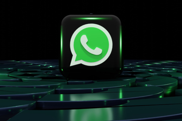 இலங்கையில் அதிகரிக்கும் வட்ஸ் அப் மோசடிகள் | Whatsapp Scams On The Rise In Sri Lanka
