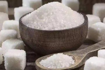 சீனி விலையில் கட்டுப்பாட்டு நடவடிக்கை