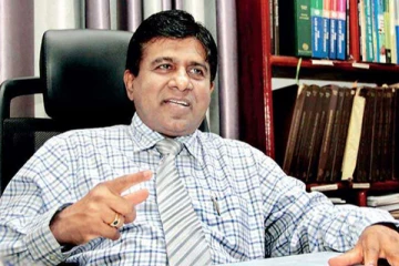 சிறைகளில் தற்போது 31 அரசியல் கைதிகள் மாத்திரமே! - நீதி அமைச்சர் தகவல்