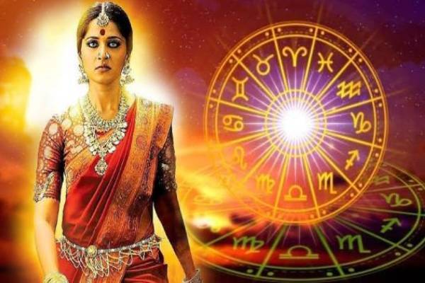 இந்த ராசி பெண்களின் கோபத்தை மட்டும் தூண்டிறாதீங்க... விளைவு ரொம்ப மோசமா இருக்கும்! | Which Zodiac Signs Women Have Dangerous Anger