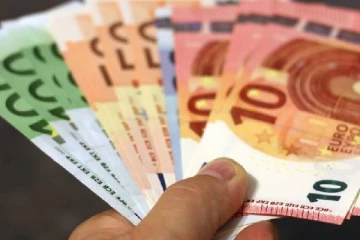 பிரான்ஸ் மக்களுக்கு மகிழ்ச்சியான  தகவல்! அடுத்த மாதம் முதல் ஏற்படவுள்ள மாற்றம்