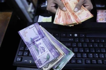 கடந்த முறை 5000; இம்முறை 2000; மக்களுக்கு ஏமாற்றம்