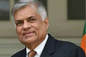 21 වැනි ව්‍යවස්ථා කෙටුම්පත සියලු පක්ෂවලට දීමෙන් පසු කැබිනට් අනුමැතියට