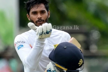 රෑ යාමේ, ධනංජයගේ සහෝදරයට ගෙදරටම ඇවිත් ප්‍රහාරයක්.. වහාම රෝහලට.. දැන් තත්ත්වය මෙන්න..