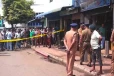 மாளிகாவத்தையில் துப்பாக்கிச்சூடு: பொலிஸார் வெளியிட்ட முக்கிய காரணம்