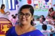 அடுத்த ஆண்டு முதல் முன்பள்ளிக் கல்வியில் மாற்றம் : அமைச்சர் அறிவிப்பு