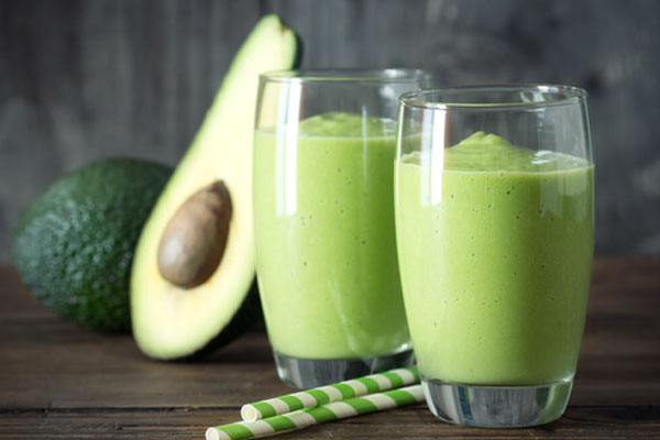 வயிற்று தொப்பையை குறைக்க இந்த ஒரு பழம் போதுமாம் | Avacado Reduce Belly Fat