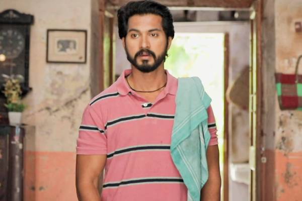 அய்யனார் துணை சீரியலில் அடுத்து நடக்கப்போவது என்ன.. வெளிவந்த படப்பிடிப்பு தள போட்டோ | Ayyanar Thunai Serial Next Storyline அய்யனார் துணை சீரியலில் அடுத்து நடக்கப்போவது என்ன.. வெளிவந்த படப்பிடிப்பு தள போட்டோ | Ayyanar Thunai Serial Next Storyline