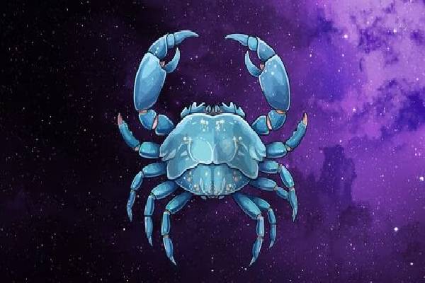 சமூக சேவை செய்வதற்காகவே பிறப்பெடுத்த 3 ராசிகள்... உங்க ராசியும் இதுல இருக்கா? | Which Zodiac Signs Are The Best Social Workers சமூக சேவை செய்வதற்காகவே பிறப்பெடுத்த 3 ராசிகள்... உங்க ராசியும் இதுல இருக்கா? | Which Zodiac Signs Are The Best Social Workers