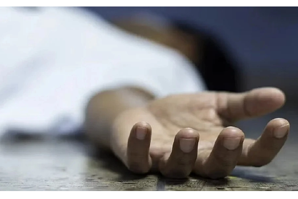 வவுனியா வடக்கில் துப்பாக்கிச் சூடு - 5 பிள்ளைகளின் தந்தை பலி | Shooting In Vavuniya North