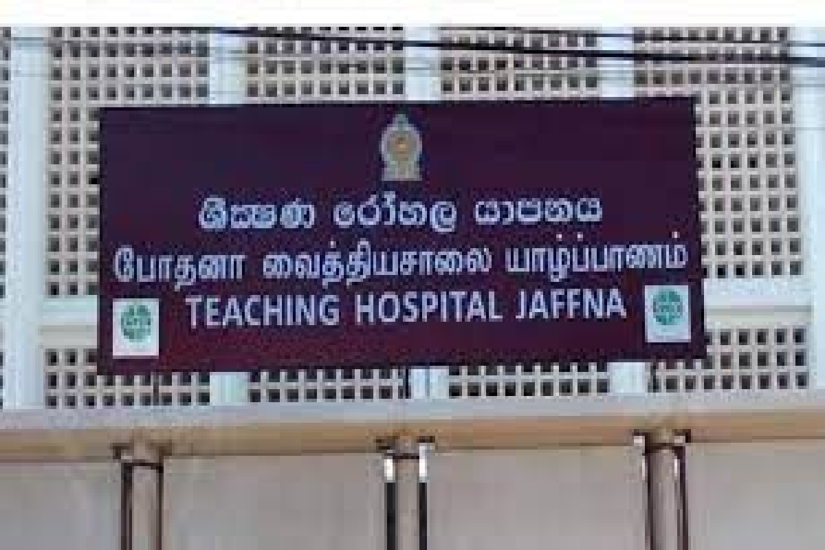 நாகபட்டின படகுசேவையில் தங்கம் கடத்த முயற்சி : காங்கேசன்துறையில் சிக்கிய 26 பேர் | Gold Smuggling Bid 26 Detained Kks