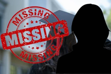 யாழ்.பல்கலை மருத்துவ பீட மாணவியை காணவில்லை: பொலிஸ் நிலையத்தில் முறைப்பாடு