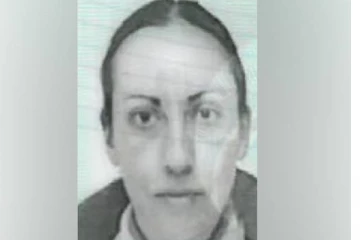 லண்டனில் மாரடைப்பால் உயிரிழந்த புலம்பெயர்ந்த பெண்! குடும்பத்தாருக்கு தகவல் தெரிவிக்க முடியாத சூழ்நிலை